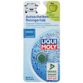 Soluţie Liqui Moly curăţat parbriz compactă 6925-AM