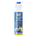 Soluţie Liqui Moly curăţat parbriz concentrată (Cantitate: 200 l) 1976-AM