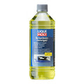 Soluţie Liqui Moly curăţat parbriz 1514-AM