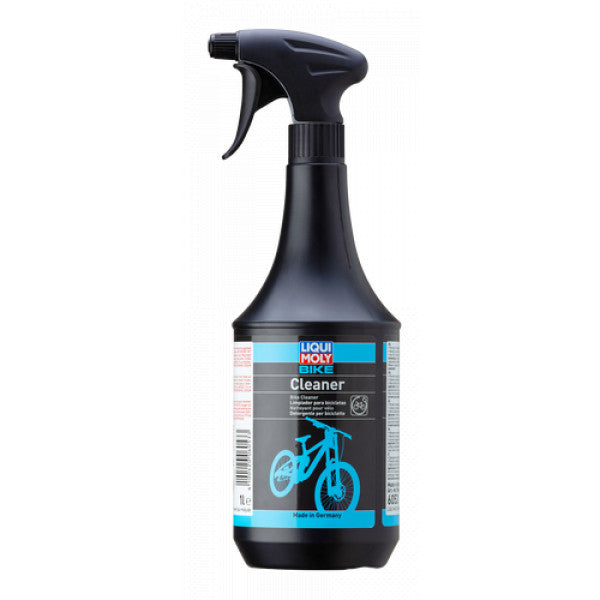 Solutie Liqui Moly de curatare Bike 21778-AM