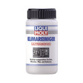 Solutie Liqui Moly de curățare pentru sistemul de climatizare Ultrsonic 4079-AM