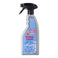 Soluţie Liqui Moly dezgheţat parbriz 6902-AM