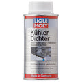 Soluţie LIQUI MOLY etanșare radiator (Cantitate: 250 ml) 8385-AM