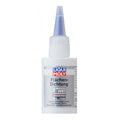 Soluţie Liqui Moly etanşare suprafeţe 3810-AM