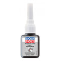 Solutie Liqui Moly fixare bucsi (Cantitate: 10 g) 3806-AM