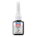 Solutie Liqui Moly fixare șuruburi - rezistență mare (Cantitate: 50 g) 3804-AM