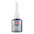 Soluţie Liqui Moly fixare șuruburi - rezistență medie (Cantitate: 50 g) 3802-AM