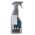 Soluţie Liqui Moly întreţinere cauciucuri 500 ml - 1538