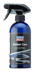 Soluţie Liqui Moly întreţinere cauciucuri 23045-AM