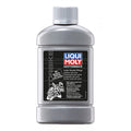 Solutie Liqui Moly intretinere piele Motorbike 1601-AM