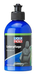 Solutie Liqui Moly intretinere piele 23052-AM