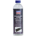 Soluție Liqui Moly pentru curățare amortizor arme 24395-AM