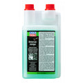 Soluţie Liqui Moly pentru curăţare universală (Cantitate: 20 l) 1655-AM