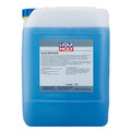 Soluție Liqui Moly pentru curățarea geamurilor (Cantitate: 10 l) 8194-AM