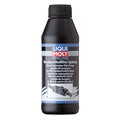 Solutie Liqui Moly Pro-Line clatire filtru de particule Liqui Moly DPF 5171-AM