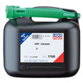Solutie Liqui Moly Pro-Line curatare DPF 1766-AM