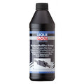 Solutie Liqui Moly Pro-Line curațare filtru de particule DPF 5169-AM