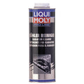 Solutie Liqui Moly Pro-Line pentru curățirea sistemului de racire 5189-AM