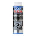Solutie Liqui Moly Pro-Line pentru etanșare sistem racire K 5178-AM