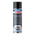 Solutie Liqui Moly Pro-Line pentru spalarea cutiei de transmisie pe interior 5188-AM