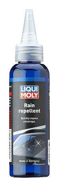 Soluţie Liqui Moly protecţie ploaie 23054-AM