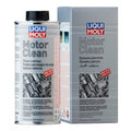 Soluţie Liqui Moly spălare motor "Motor Clean" 1883-AM