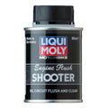 Solutie Liqui Moly spalare motor Motorbike Motor Flush Shooter 3028-AM