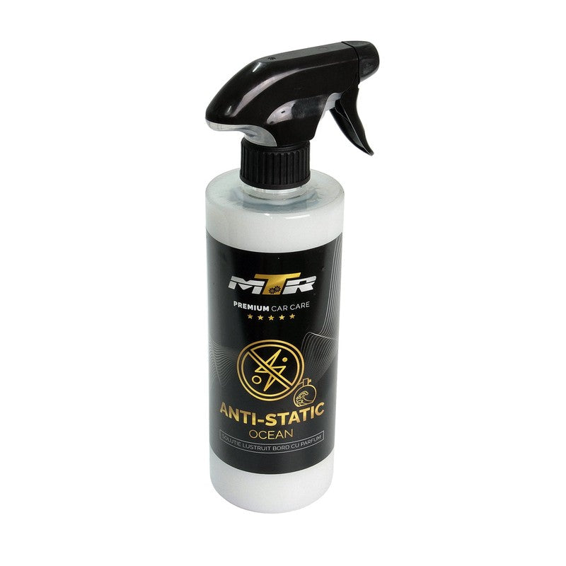 Solutie lustruit bord Ocean MTR 500 ml - 801735