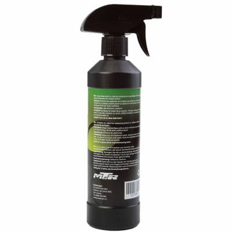 Solutie lustruit bord Sport MTR 500 ml - 801736