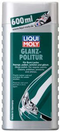 Soluţie lustruit Glanz-Politur Liqui Moly (1533) (1436) 600ml 1533-AM