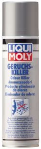 Solutie neutralizare mirosuri neplacute Liqui Moly (1620) 250ml 1620-AM