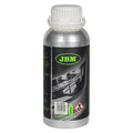 Solutie reconditionare faruri 600 ml - Pentru ref. 53673 - 15375