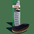 SONAX Perie pentru tapițerie textilă și piele, cod 416741 - 416741
