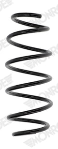Arc spiral SP3786 MONROE