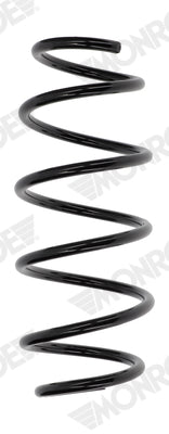 Arc spiral SP3786 MONROE