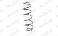 Arc spiral SP3802 MONROE