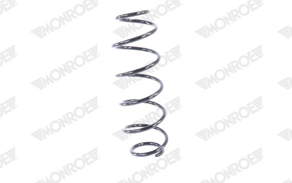 Arc spiral SP3802 MONROE