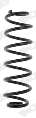 Arc suspensie MONROE SP4137