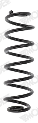 Arc suspensie MONROE SP4137