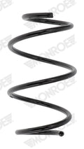 Arc spiral SP4169 MONROE