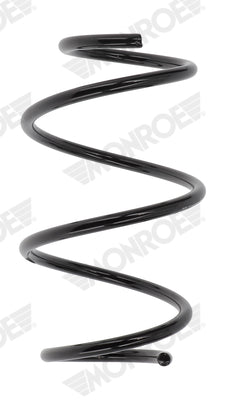 Arc spiral SP4169 MONROE