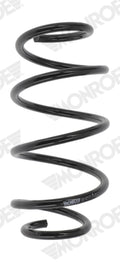 Arc spiral SP4254 MONROE
