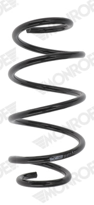 Arc spiral SP4254 MONROE