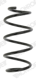 Arc suspensie MONROE SP4307