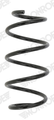 Arc suspensie MONROE SP4307