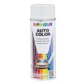 Spray auto Alb Duplicolor - 350101