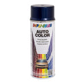 Spray auto MET Albastru Spectral cod 83 - 350123