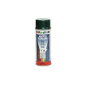 Spray auto MET  Negru Magic Duplicolor - 350129