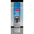 Spray conservare podea Caramba 500 ml - 603615