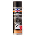 Spray cu ceara Liqui Moly pentru protecţie podea - antracit/maro 6103-AM